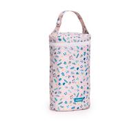 Thermibag Double Dreamland Beige TU