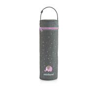 THERMIBAG Silky Azure