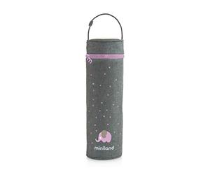 THERMIBAG Silky Azure