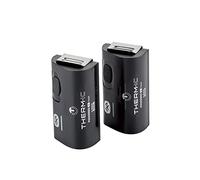 THERMIC Batterie C-PACK 1700 B