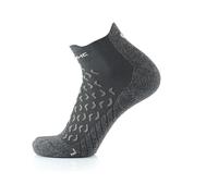 THERMIC - Chaussettes randonnée - Outdoor Ultracool Ankle Grey - Chaussettes | Thermic - 42-44 - unisex 42-44