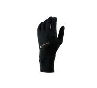 Thermic - Gants Activ Light Tech - Black - Black - XL - Black