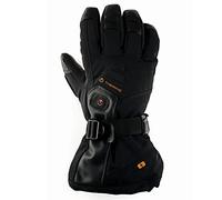Therm-Ic - Ultra Heat Boost Black - M - Gant de ski