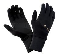 Thermic Gants Fins Tactiles, Active Light Tech, Léger et Respirant, Gants pour Le Ski, Randonnée, Vélo, Course à Pied