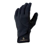 Therm-ic Nordic Exploration Gloves Noir,Gris 8.5 Homme,Femme