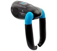 Thermic - Sèche-chaussures/gants - Thermic Refresher (EU) - Noir Noir