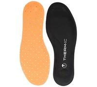 Thermic Semelles Insulation Air Semelles Black FR: XS (Taille Fabricant: XS: 35-36)