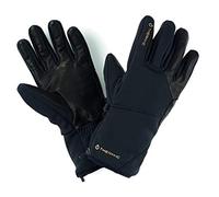 Thermic Ski Light Gloves Men Black Gants Ski Homme