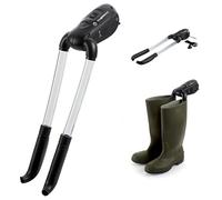 Therm-ic - Sèche-chaussures/bottes - Thermic Dryer + (EU) - Noir Noir