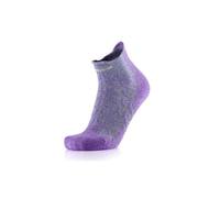 Thermic Trekking Ultra Cool Linen W, chaussette de randonnée femme