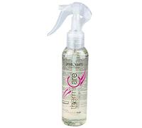THERMICARE 150ML PROTECTEUR THERMIQUE