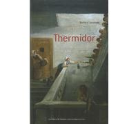 Thermidor