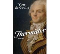 Thermidor