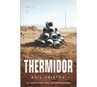 Thermidor