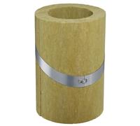 Therminox coqisol 150 Tz Pente 0 à 40% - POUJOULAT - 20150122