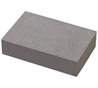 Thermique autogonflant 6 plaques 500 x 1000 x 20