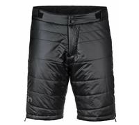 Thermique femme shorts Hannah Redux W Anthracite XL