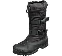 Mil-Tec Snow, bottes 7 US Noir Noir