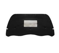 Thermique Isolation Coussin D'isolation Capot Moteur Avant Tapis Insonorisant Coton Ignifuge pour Toyota FJ pour Cruiser 2007 20008 2009 2010-2022