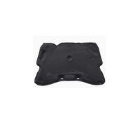 Thermique Phonique Isolant Coussin D'isolation Capot Moteur Housse Insonorisante Doublure Coton Thermique Pour Accord CP CS 8e Génération Pour Inspire 2008 2009 2010 2011 2012(Style B)