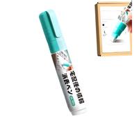 thermique portable 30 g Stylo gomme 8 mm Portable Correction à