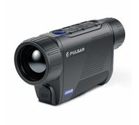 Thermique pulsar axion2 xg35