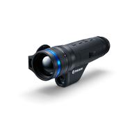 Pulsar Thermal Imaging Scope Telos XP50