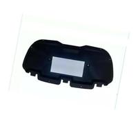 Thermique Sonore Tapis Pour P&eugeot 301 2014-2019 Capot Avant Cache Moteur Insonorisant Coussinet Isolant Thermique Acoustique Coton(BLACK 2017-2019)