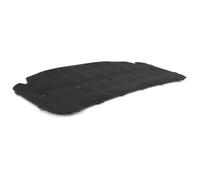 Thermique Sonore Tapis Pour VW Pour T&OURAN 2003-2008 Capot Moteur Voiture Isolation Thermique Coton Insonorisant