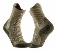 Thermique Therm-ic Randonnée Cool Damen-Socken Chaussettes pour de Trekking