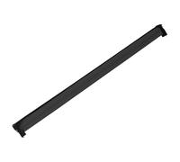 Thermique Voiture Soleil A1767800040 pour Mercedes pour Benz X117 W117 C117 Cla 180 200 220 250 260 45 2014-2016 Voiture Panorama Toit Ouvrant Pare-Soleil Rideau Couverture(Noir)