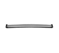 Thermique Voiture Soleil A1767800040 Rideau Toit Ouvrant Voiture, Ensemble Pare-Soleil, Visière Toit Ouvrant pour Mercedes pour Benz Classe A pour AMG Cla W176 C117 A180 A200(Grey)