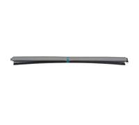 Thermique Voiture Soleil Ensemble Rideau Pare-Soleil Toit Ouvrant Panoramique De Voiture, pour Land pour Rover, pour Range pour Rover Sport, pour Executive L405 L494 2013-2021(Grey)