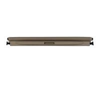 Thermique Voiture Soleil Ensemble Rideau Pare-Soleil Toit Ouvrant Panoramique Voiture, pour Kia K5 TF 2013-2015, pour Kia pour Sportage 2010-2018, pour Kia pour Sorento 2009-2013(Beige Rear)