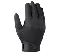 thermiques résistants à la chaleur - professionnel de 24 cm, épais réutilisable antidérapant, protection de coiffure | Protection thermique ultime pour fer à friser, sèche-cheveux, lis