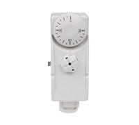 THERMIS Thermostat WTHP 90 Plage 0-90 ° C