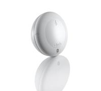 Thermis Wirefree io - Capteur de température extérieur - Fonctionne avec TaHoma (switch) - IP 34