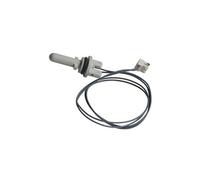 Thermistance 2790062 /47 Ko Valeur A 25° Pour Lave Vaisselle Vedette - 32x2023