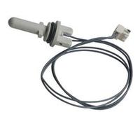 Vedette Thermistance 2790062/47 pour lave-vaisselle valeur à 25° - 32X2023