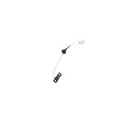 Thermistance 5v-20 170° pour seche linge - dc90-10128p