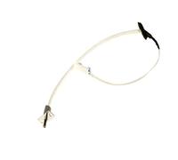 Thermistance 5v-20 170° pour seche linge samsung - dc90-10128p G