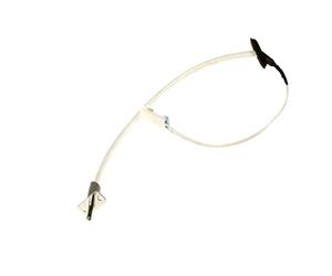 THERMISTANCE 5V-20 170° POUR SECHE LINGE SAMSUNG - DC90-10128P
