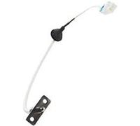 Thermistance 5v-20 170° pour seche linge samsung - dc90-10128p G