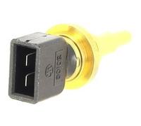 Thermistance, 61000733 pour Chaudiere Chaffoteaux&maury G