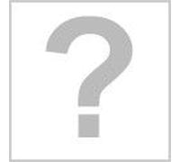 Chaffoteaux - THERMISTANCE - : 61012958