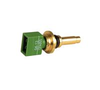 Thermistance - 61314955