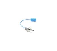 Thermistance 745dwl120 pour seche linge - dc90-10128g