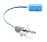 Thermistance 745dwl120 pour seche linge samsung - dc90-10128g G