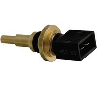 Chaffoteaux Thermistance 61000733 – pour chaudière Chaffoteaux & Maury G