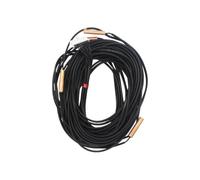 Thermistance Assy, 1870288 3P191502-6 for unité extérieure VRV originale